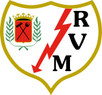 Rayo Vallecano